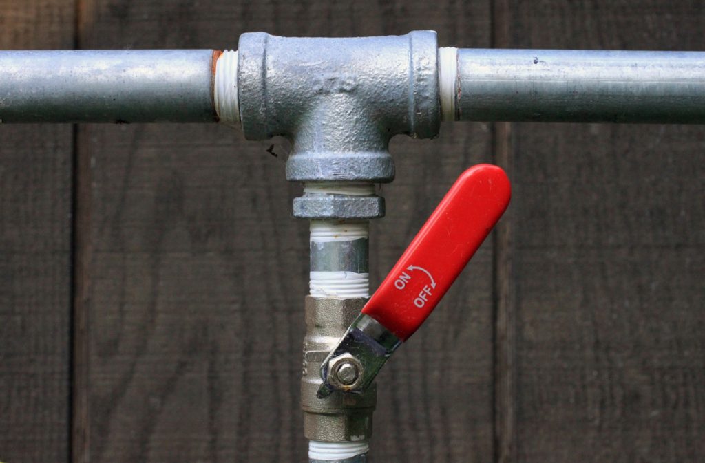 Pipes - Advice from your Raleigh Plumber