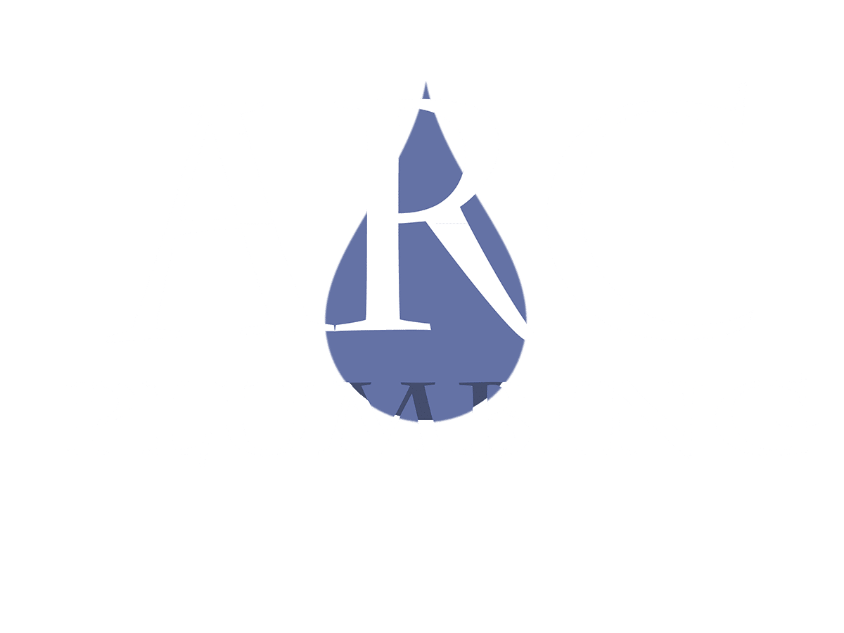 Arc Plumbing Logo | Raleigh, Wake County, North Carolina Plumber
